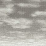 Cumulus