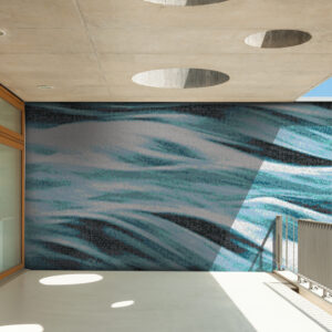 Naturally Refined by Artaic