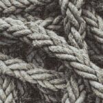 Twine