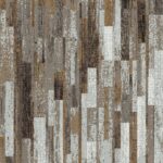 Earthen