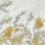 Golden Sands