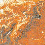 Magma