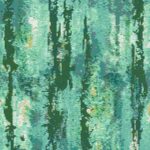 Seafoam