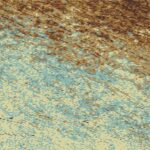 Archipelago