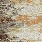 Burnt Umber
