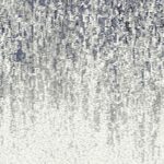 Deluge