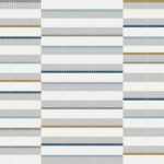 Soho Stripe