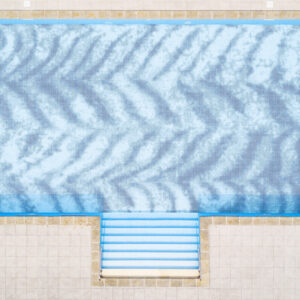 Lasting Rugs by Artaic