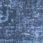 Cobalt
