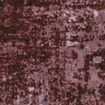 Cabernet