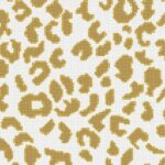 Gold Luxe