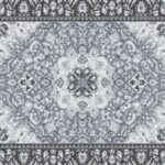 Pigment