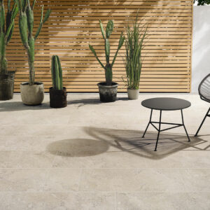 Lagos by Coem