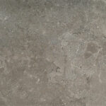 Concrete