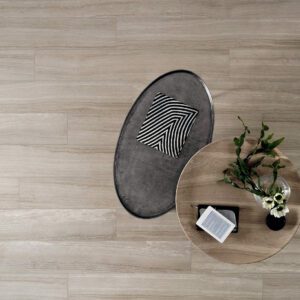 Flow by Coem