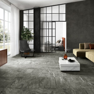 Sciliar by Coem