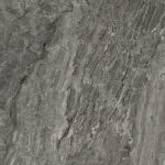 Graphite