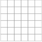 2x2 Mosaic