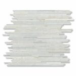 Paper White