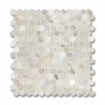 Calacatta Gold