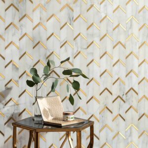 Studio Line by New Ravenna