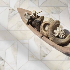 Semplice by New Ravenna