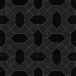 Nero Marquina