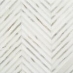 Dolomite
