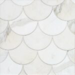 Calacatta Gold
