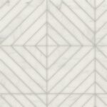 Calacatta Radiance