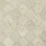 Bianco Antico