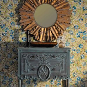 Silk Road by New Ravenna