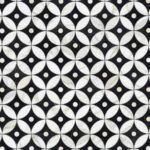 Nero Marquina