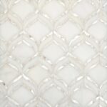 Afyon White