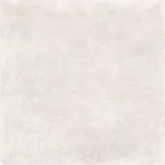 Salt