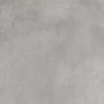 Ash