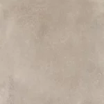 Gravel