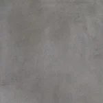 Graphite