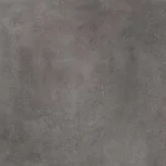 Carbon