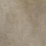 Clay