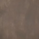 Corten