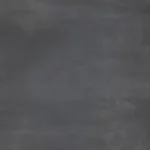 Antracite