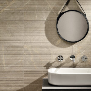 Soapstone by Coem