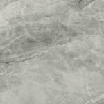 Orobico Grey