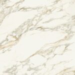 Calacatta Gold
