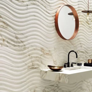 Marble Experience by Italgraniti
