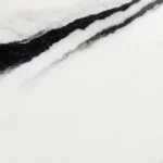 Panda White 1