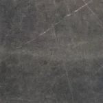 Pietra Grey