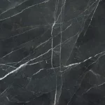 Calacatta Black