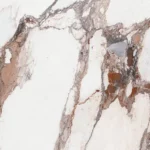 Calacatta Pink